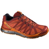 SALOMON(サロモン) KALALAU L32982900 【廃】シューレースタイプ