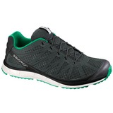 SALOMON(サロモン) KALALAU L32983400 【廃】シューレースタイプ