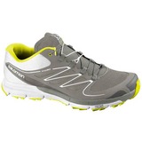 SALOMON(サロモン) レディース SENSE MANTRA W L32983800 登山靴 ローカット(レディース)