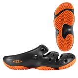 KEEN(キーン) YOGUI(ヨギ) Men’s 1009103 シャワーサンダル
