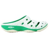 KEEN(キーン) YOGUI ARTS Men’s 1009122 シャワーサンダル