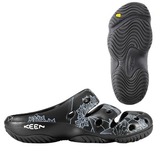 KEEN(キーン) YOGUI ARTS Men’s 1009073 シャワーサンダル