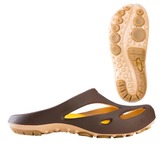 KEEN(キーン) SHANTI Men’s 1009691 シャワーサンダル