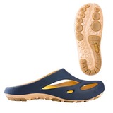 KEEN(キーン) SHANTI Men’s 1009692 シャワーサンダル