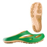 KEEN(キーン) SHANTI Men’s 1009647 シャワーサンダル