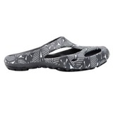 KEEN(キーン) SHANTI ARTS Men’s 1009093 シャワーサンダル