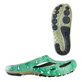 KEEN(キーン) SHANTI ARTS Men’s 1009101 シャワーサンダル