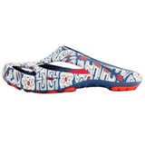 KEEN(キーン) SHANTI ARTS Men’s 1009094 シャワーサンダル