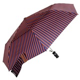 totes(トーツ) Auto Open Auto Close Vented Canopy Umbrella A253 傘