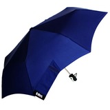 totes(トーツ) Titanium Auto Open Auto Close Umbrella A254 傘