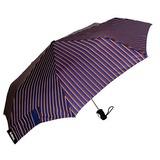 totes(トーツ) Titanium Auto Open Auto Close Umbrella A254 傘