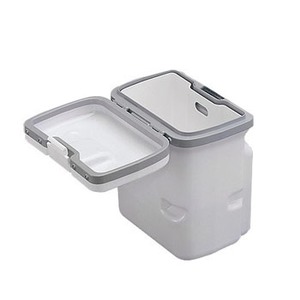 V}m(SHIMANO) N[[TCh{bNX@br|VVVf