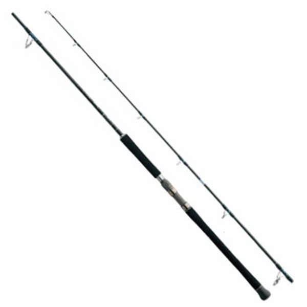 シマノ(SHIMANO) ゲームタイプC S80MH 338457|アウトドア用品・釣り具通販はナチュラム シマノ(SHIMANO) ゲームタイプC S80MH 338457|アウトドア用品・釣り具通販はナチュラム