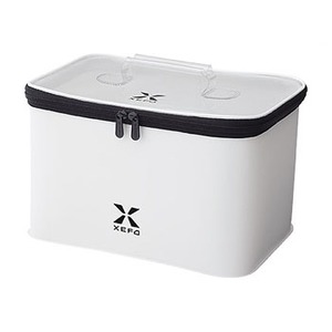 V}m(SHIMANO) VXeP[X@aj|OXRk