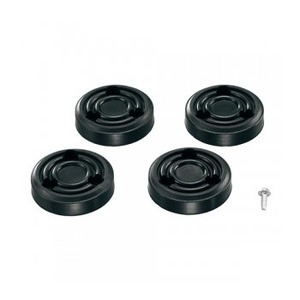 シマノ(SHIMANO) AB-030K スベリ止めゴム 751867