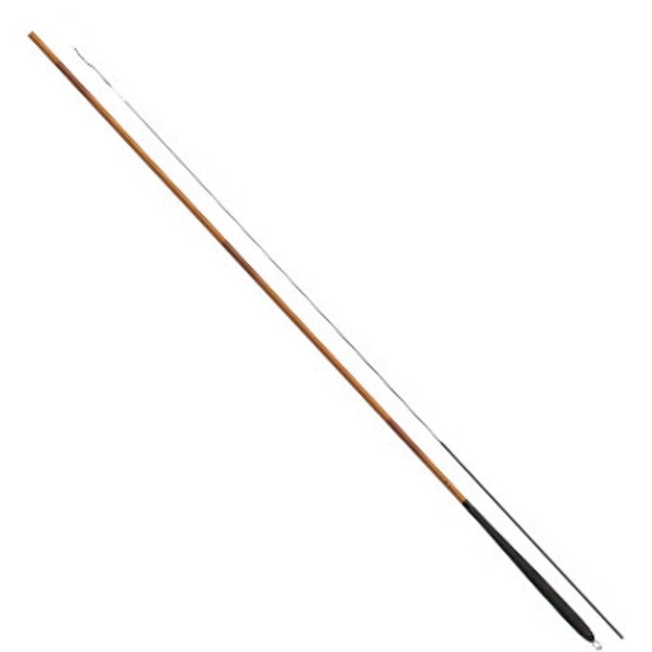 売切り特価 ヘラ竿 シマノ 天風十八尺 | www.ccfl.ie