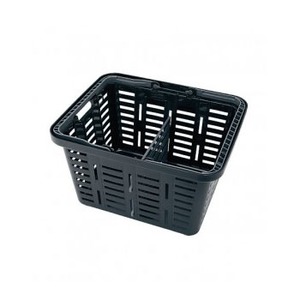 V}m(SHIMANO) tBbVOP[XoXPbg@eb|OVPh