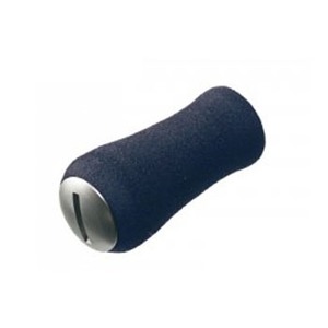 V}m(SHIMANO) OVXe@du`nhmu