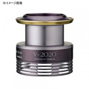 V}m(SHIMANO) PQ@LbV@SOOOrrXv[