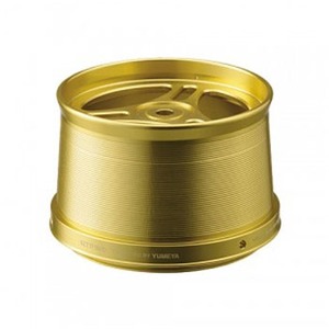 V}m(SHIMANO) X[p[GA@A~bXv[