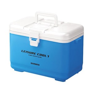 V}m(SHIMANO) kb|OOVk@W[N[V