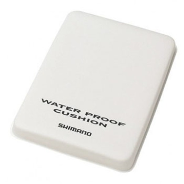 シマノ(SHIMANO) ZB-051G 防水クッション 704450 フィッシングクーラーアクセサリー