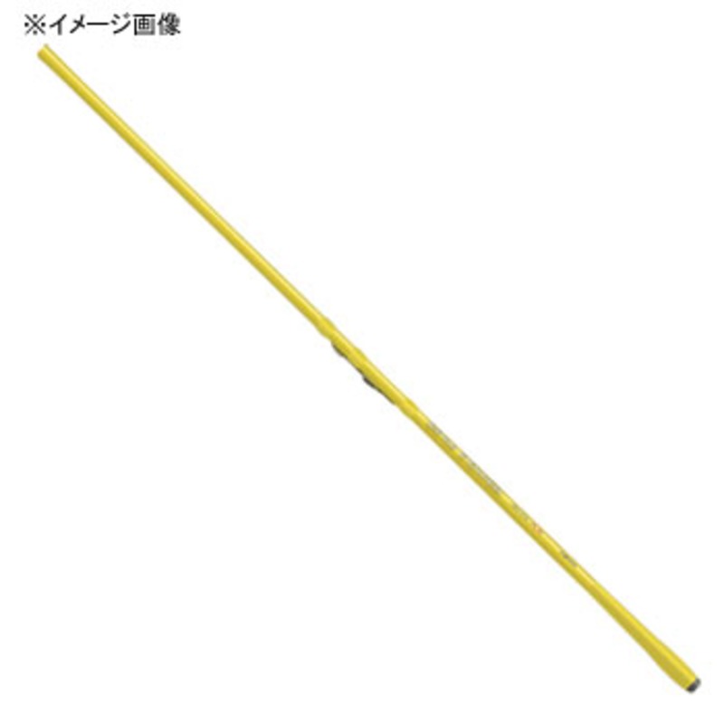 シマノ(SHIMANO) スピンパワー 365CX 245724|アウトドア用品