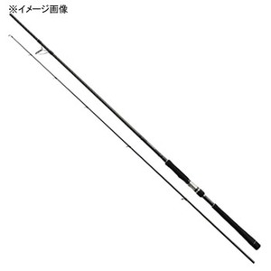 シマノ(SHIMANO) エクスセンス S907M・H/F 348685｜アウトドア用品