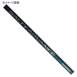 V}m(SHIMANO) \eBAhoX@irUORlk