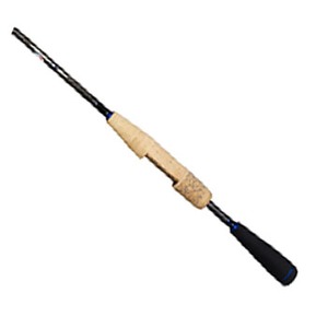 アブガルシア(Abu Garcia) ファンタジスタ Deez Nano FDNS-61L