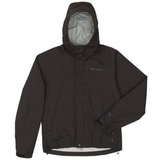 Columbia(コロンビア) ワバシュ ジャケット Men’s PM9000 ハードシェルジャケット(メンズ)