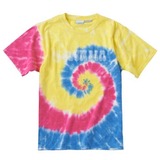 Columbia(コロンビア) アペイスボTシャツ Men’s PM9011 半袖Tシャツ(メンズ)