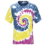 Columbia(コロンビア) アペイスボTシャツ Men’s PM9011 半袖Tシャツ(メンズ)