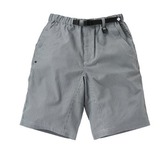 Columbia(コロンビア) Sunny Side Short(サニー サイド ショーツ) Men’s PM4547 ハーフ･ショートパンツ(メンズ)