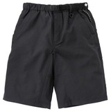 Columbia(コロンビア) Sunny Side Short(サニー サイド ショーツ) Men’s PM4547 ハーフ･ショートパンツ(メンズ)