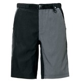 Columbia(コロンビア) Sunny Side Short(サニー サイド ショーツ) Men’s PM4547 ハーフ･ショートパンツ(メンズ)
