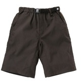 Columbia(コロンビア) Sunny Side Short(サニー サイド ショーツ) Men’s PM4547 ハーフ･ショートパンツ(メンズ)