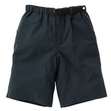 Columbia(コロンビア) Sunny Side Short(サニー サイド ショーツ) Men’s PM4547 ハーフ･ショートパンツ(メンズ)