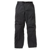 Columbia(コロンビア) エルドンノールズパンツ Men’s PM8501 ロングパンツ(メンズ)