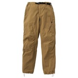 Columbia(コロンビア) エルドンノールズパンツ Men’s PM8501 ロングパンツ(メンズ)