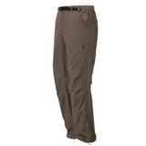 Columbia(コロンビア) エルドンノールズパンツ Men’s PM8501 ロングパンツ(メンズ)