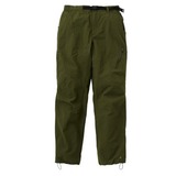 Columbia(コロンビア) エルドンノールズパンツ Men’s PM8501 ロングパンツ(メンズ)