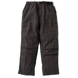 Columbia(コロンビア) グレトナポイントパンツ Men’s PM8513 ロングパンツ(メンズ)