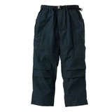 Columbia(コロンビア) グレトナポイントパンツ Men’s PM8513 ロングパンツ(メンズ)
