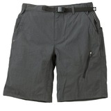Columbia(コロンビア) ピッカウェイショーツ Men’s PM4550 ハーフ･ショートパンツ(メンズ)