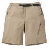 Columbia(コロンビア) ピッカウェイショーツ Men’s PM4550 ハーフ･ショートパンツ(メンズ)