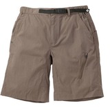 Columbia(コロンビア) ピッカウェイショーツ Men’s PM4550 ハーフ･ショートパンツ(メンズ)