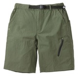 Columbia(コロンビア) ピッカウェイショーツ Men’s PM4550 ハーフ･ショートパンツ(メンズ)