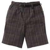 Columbia(コロンビア) ショッコーショーツ Men’s PM4551 ハーフ･ショートパンツ(メンズ)