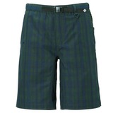 Columbia(コロンビア) ショッコーショーツ Men’s PM4551 ハーフ･ショートパンツ(メンズ)
